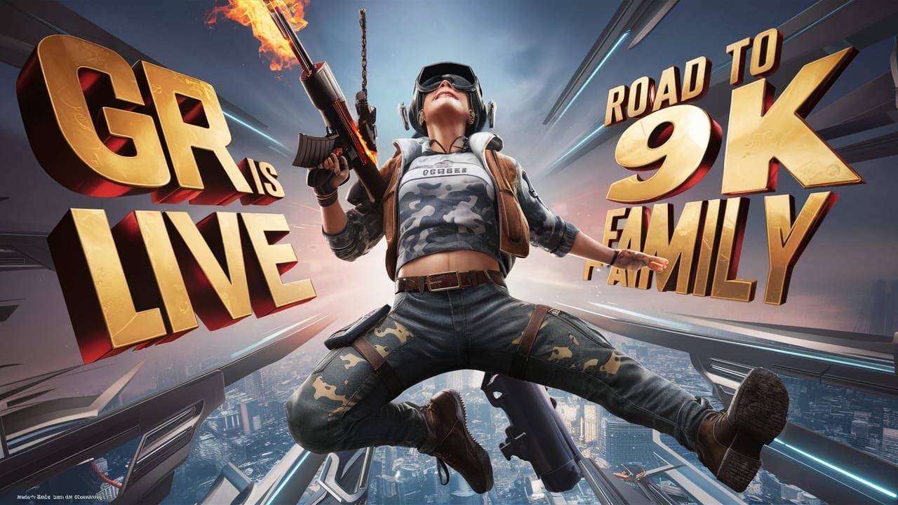 Shorts Live Bgmi Gaming Shorts Shortslive Youtube