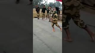 Indian army super dance motivation BSF CRPF SSB ITBP Assam rifle super dance Holi dhamaka thanks