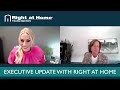 executive update with right at home margaret haynes 1.14.25