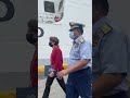 pcg u0026 u.s. ambassador carlson welcome u.s. coast guard cutter midgett to manila bay 🇵🇭 part 2