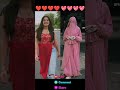 ❤️ 💖beauty of hijab girl hijab fashion hijabgirl dress live