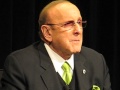 Clive Davis - SXSW 2013