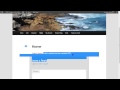 Twilio SMS 2 Webpage