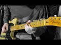 Better Now - Post Malone (Complete Instrumental Cover)