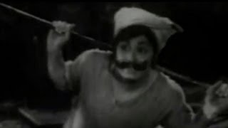 MGR Tamil Song - Undakki Vittavarkal - Mugarasi