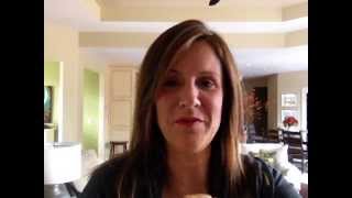 Leadership Development Strategy | Creating Other Leaders