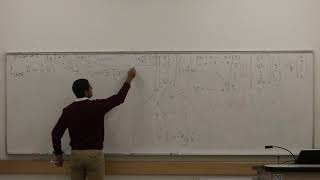 Lec14 - 04 (Feedback Linearization)