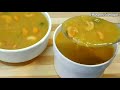 கல்யாண வீட்டு பாசி பருப்பு பாயசம் secrets of kalyana paruppu payasam pasi paruppu payasam in tamil