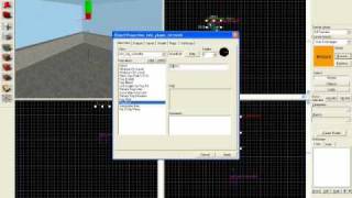 Source Mapping Tutorial 12 - Environmental Effects