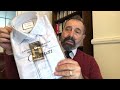 unsolicited review charles tyrwhitt shirts are they worth it