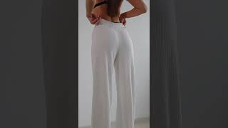 How Wear Nighty | Hot Girl Wearing Clothes | Women Removing Night