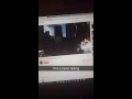 Tiesto and Marshmello EDC 2016 Prank