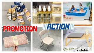 ARRIVAGE ACTION 5-06-24 PROMOTION ⛔️😍