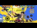 onepiece bounty rush โรโรโนอา โซโล ว่าที่ราชานรก gameplay ep.13