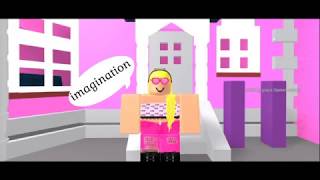 Roblox Song Codes 2018 K Pop Included Bts Blackpink - 