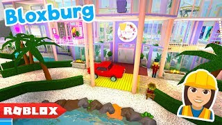 bloxburg
