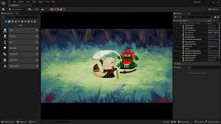Quick Draw Game Dev Demo
