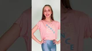L2469 - Só Dança Dancewear