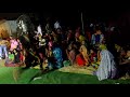Ganan ganan dhanta baje