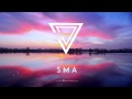 Emma Jensen - Closer