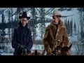 Film Hollywoodien À Ne Pas Manquer - Film Western COMPLET en Français