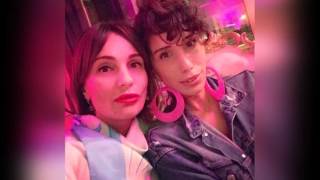 კვირის ყველაზე აქტუალური ჭორები და ცხელ-ცხელი ამბები