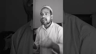 Hafiz Tahir Qadri | Hazrat 🤲Abu Bakar - Siddiq Maula Mere | #Mk #naat #Mkviralshort #youtube #shorts