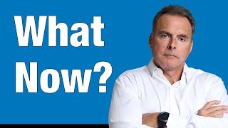 How to Invest with a "Sooner, Faster" Fed