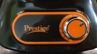 PRESTIGE WET GRINDER