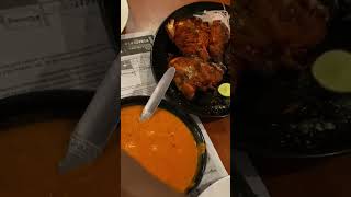 #bangalore #food #empire #restaurant #foodreview #kannadavlogs #nonveg #biryani #tandoori