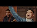 Abre Mis Ojos | Intimate Worship Ft. Marvin Cua | VIDEO OFICIAL