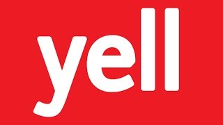 Yell | Definition of yell with example sentences