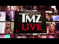 jerry seinfeld meets justin bieber tmz live