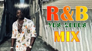 R B Songs Old School Mix Popnable