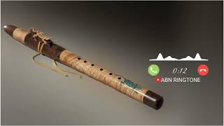 Flute Ringtone 2023 | Bansuri Ringtone | Best Flute Ringtone | Krishna Ringtone | Flute Ringtone