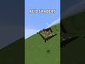 Check Out These Crazy Minecraft Shaders! #nitrado #memes  #gaming #funny