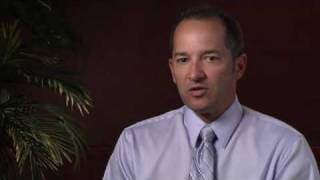 Sage Intergy EHR for Multi-Specialty Practices with Radiology