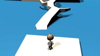 Level Design Prototype 01