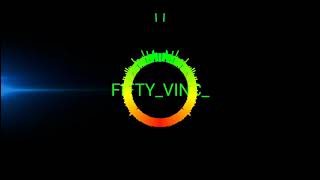 FIFTY VINC - Beat down ( Epic Dark Underground Hip Hop Rap Beat)