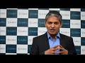 Vinod Kumar, CEO and MD, Subex, on the new Subex IoT Lab