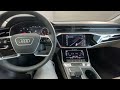 Audi A6 Avant 40 2.0 TDI quattro ultra S tronic Business Plus