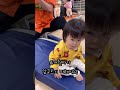 앞구르기신 인정 👶🏻 baby shorts 아기영상 아기랑놀아주기 트니트니 문센데이 육아로그 육아일상 16개월아기 babyshorts