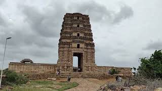 Exploring Gandikota: The Hidden Wonders of India's Grand Canyon