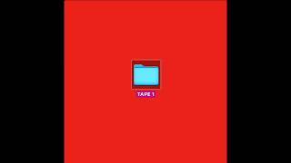 H.LLS - Cant Wait feat. Col3trane, Tay Iwar