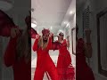 Lola Indigo Feliz Año! 😍 Tik Tok