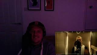 R2T2 - Endgame Freestyle **REACTION**