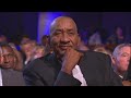 2 Hours of the Most Memorable Basketball Hall of Fame Enshrinement Speeches