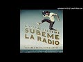 Enrique Iglesias - subema la radio (Extended by migprillwitz)