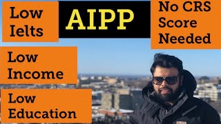 AIP-ATLANTIC IMMIGRATION PROGRAM | Its Permanent Now | Step by Step DETAILED Info & Process