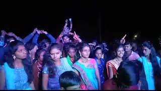 #shorts #new sadi dance adivasi state's bakhatgarh video 2022